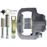 ETRIER DE FREIN KNORR GAUCHE SB7450RC